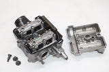04-06 SUZUKI VSTROM 650 DL650 OEM REAR ENGINE TOP END CYLINDER HEAD