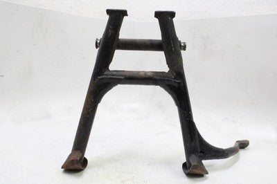 80-82 HONDA CB900C OEM CENTER MAIN STAND