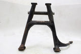 80-82 HONDA CB900C OEM CENTER MAIN STAND
