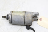 1994 SUZUKI KATANA 600 GSX600F OEM ENGINE STARTING STARTER MOTOR -DC 12V