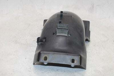 1981 HONDA CX500C OEM REAR BACK INNER FENDER