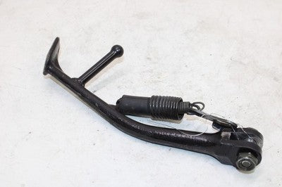 95-07 YAMAHA YZF600R OEM KICKSTAND SIDE KICK STAND