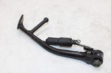 95-07 YAMAHA YZF600R OEM KICKSTAND SIDE KICK STAND