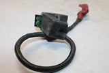 2003 KAWASAKI Z1000 OEM ENGINE STARTER RELAY STARTING MOTOR SWITCH
