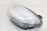 2023 SUZUKI GSXS750 OEM REAR TAIL TAILLIGHT BACK BRAKE LIGHT