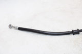 2009 Suzuki GS500F OEM FRONT BRAKE HOSE FLUID LINE