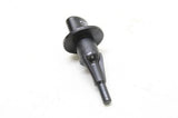 03-05 YAMAHA YZF R6 OEM AIR INTAKE TEMPERATURE TEMP SENSOR