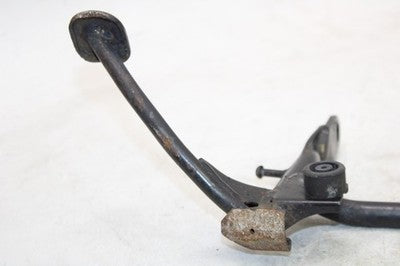 2004 YAMAHA VINO 125 XC125 OEM CENTER MAIN STAND