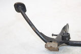 2004 YAMAHA VINO 125 XC125 OEM CENTER MAIN STAND
