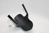 2010 BMW S1000RR OEM FRONT WHEEL FENDER COWL FAIRING