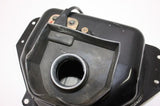 2005 YAMAHA VINO 125 YJ125 OEM GAS FUEL TANK CELL PETROL RESERVOIR