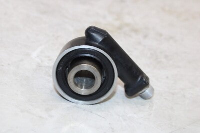 92-07 KAWASAKI NINJA 250R EX250F OEM SPEEDOMETER DRIVE GEAR