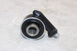 92-07 KAWASAKI NINJA 250R EX250F OEM SPEEDOMETER DRIVE GEAR