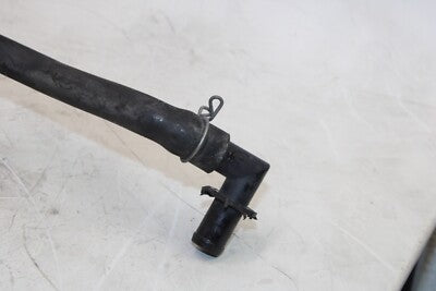 1992 HONDA NIGHTHAWK 750 CB750 OEM AIR VALVE SOLENOID TOP ENGINE SWITCH SENSOR