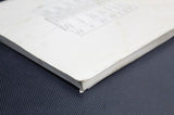 1988-1997 KAWASAKI NINJA 250R EX250F OEM SERVICE MANUAL BOOK
