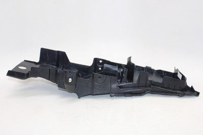 2015 HONDA CBR300R OEM REAR BACK TAIL UNDERTAIL BATTERY TRAY PLASTIC