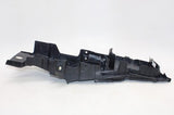 2015 HONDA CBR300R OEM REAR BACK TAIL UNDERTAIL BATTERY TRAY PLASTIC