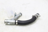 2012 KAWASAKI VULCAN 900 OEM THERMOSTAT COOLANT HOSE