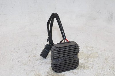 2018 BMW G310GS OEM RECTIFIER VOLTAGE REGULATOR