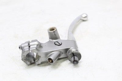 99-09 HONDA REBEL 250 CMX250C OEM CLUTCH PERCH MOUNT WITH LEVER