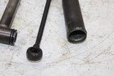 1998 KAWASAKI CONCOURS 1000 ZG1000A OEM INNER OIL PIPES LINES
