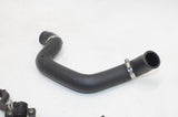 04-09 SUZUKI VSTROM 650 DL650 OEM MISC HOSES LINES
