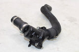 2012 Yamaha FZ8 FZ8-NC OEM THERMOSTAT HOUSING