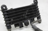 86-06 KAWASAKI CONCOURS 1000 ZG1000A OEM ENGINE MOTOR OIL COOLER