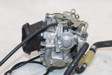 96-97 KAWASAKI VULCAN 1500 CLASSIC VN1500-D OEM CARB CARBURETOR
