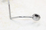 99-09 YAMAHA V STAR 1100 XVS1100 OEM OIL LINE PIPE TUBE