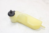 2003 BMW F650GS DAKAR OEM COOLANT WATER TANK RESERVOIR BOTTLE