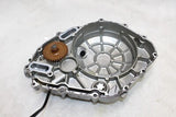 2007 SUZUKI SV650S OEM CLUTCH SIDE ENGINE MOTOR COVER