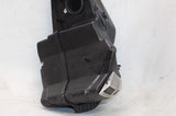 2009 VICTORY HAMMER OEM AIRBOX AIR INTAKE FILTER BOX