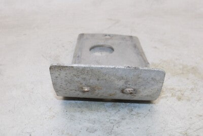 1992 KAWASAKI KX250 OEM BRACKET COVER