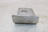 1992 KAWASAKI KX250 OEM BRACKET COVER