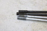 2006 SUZUKI BURGMAN 400 AN400S OEM ENGINE MOUNTING BOLTS HARDWARE MOTOR SCREWS