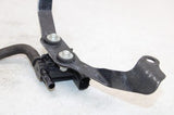 2008 HONDA CBR600RR OEM AIR VALVE SOLENOID TOP ENGINE SWITCH SENSOR
