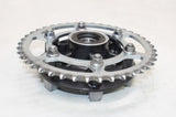 18-23 KAWASAKI NINJA 400 EX400 OEM REAR BACK SPROCKET