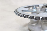 2006 SUZUKI KATANA 600 GSX600F OEM REAR BACK SPROCKET