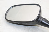 2000 HONDA CBR929RR OEM LEFT SIDE REAR VIEW MIRROR