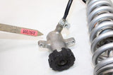 04-06 SUZUKI VSTROM 650 DL650 OEM REAR BACK SHOCK ABSORBER SUSPENSION