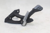 2013 KAWASAKI CONCOURS 14 ZG1400-C OEM LEFT PASSENGER FOOT PEG