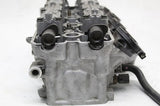 2003 2004 SUZUKI GSXR 1000 OEM ENGINE TOP END CYLINDER HEAD