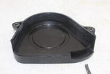 1995 HONDA CBR600F3 OEM ENGINE SPROCKET COVER