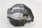 1981 KAWASAKI KZ750 OEM CLUTCH SIDE ENGINE MOTOR COVER