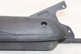 02-05 HONDA METROPOLITAN 50 CHF50 OEM EXHAUST PIPE MUFFLER SLIP ON CAN SILENCER