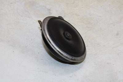 2003 SUZUKI SV1000S OEM HORN SIGNAL