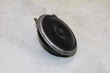 2003 SUZUKI SV1000S OEM HORN SIGNAL
