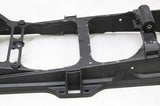 2007 Yamaha YZF R6S OEM REAR SUBFRAME BACK SUB FRAME