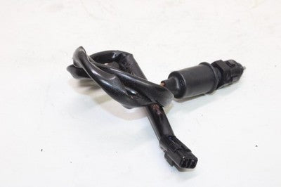 18-22 KAWASAKI NINJA 400 EX400 OEM REAR BACK BRAKE SENSOR